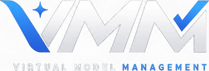 Virtual Model Management