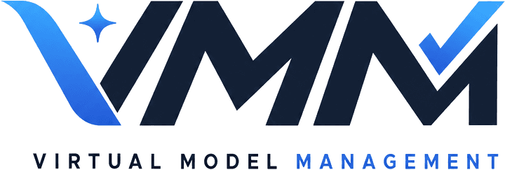 Virtual Model Management